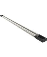 RAM Mount RAM-TRACK-EXA-17 Products