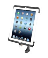 RAM Mount RAM-HOL-TABDL14U Products