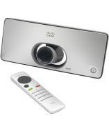 Cisco CTS-SX10-K9 Accessory
