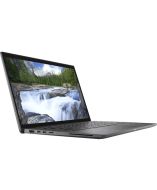 Dell XV1P3 Two-in-One Laptop