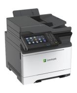 Lexmark 42CT891 Multi-Function Printer