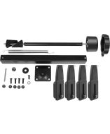 RAM Mount RAM-234-SKNMU Products