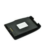Honeywell BAT-EXTENDED-01 Battery