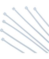 Tripp-Lite P352-07N-100 Accessory