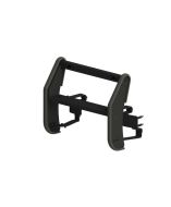 Gamber-Johnson 7170-0649-02 Carrying and Protective Accessories