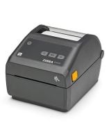 Zebra ZD42042-D01000EZ Barcode Label Printer
