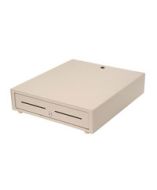 PartnerTech CDR-5E415 Cash Drawer