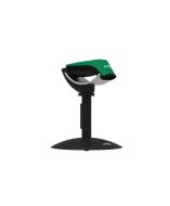 Socket Mobile CX4067-3130 Barcode Scanner