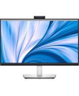 Dell DELL-C2423H Monitor