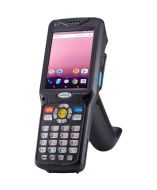 Unitech HT510-YA61UMYG Mobile Computer