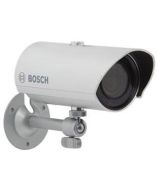 Bosch VTI-216V04-2 Accessory