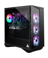 MSI AEZS5TC428 Desktop PC