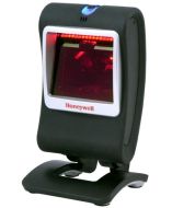 Honeywell MS7580-124-00 Barcode Scanner