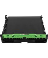 Brother BU223CL Accessory