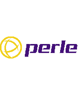 Perle 4030464 Console & Device Servers