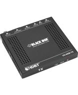 Black Box VX-HDB-TX Accessory
