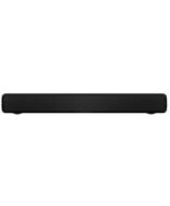 HP H1L07UT#ABA Products
