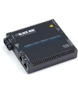 Black Box LGC5211A Wireless Switch