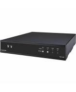 Crestron AMP-X300 Telecommunications Products
