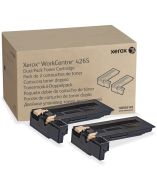 Xerox 106R03102 Toner