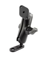 RAM Mount RAM-B-179 Products