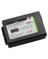 AirTrack® WA3006-COMPATIBLE Battery