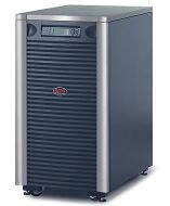 APC SYA12K16I Power Device
