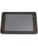 Custom America EVO-TAB8-Z4UF Tablet