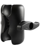RAM Mount RAM-E-201U-D Products