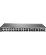 HPE Aruba J9984A#ABA Ethernet Switch