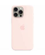 Apple MT1U3ZM/A Carrying and Protective Accessories