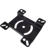 Havis C-3082-1 Spare Parts