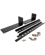 StarTech SV431RACK Accessory