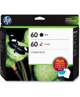 HP D8J23FN InkJet Cartridge