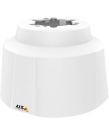 Axis 5506-161 CCTV Camera Housing