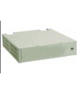 APG DL320-1-AW410-B5 Cash Drawer