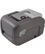 Datamax-O'Neil EB3-00-0J000B00 Barcode Label Printer