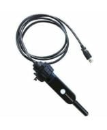 Datalogic SD9030-910-A Accessory