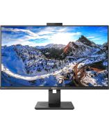 Philips 329P1H Monitor