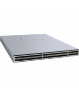 Cisco N9348Y2C6D-SE1U Switches