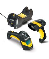 Datalogic PM8500-910RK11 Barcode Scanner