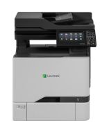 Lexmark 40CT035 Laser Printer