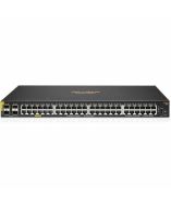 HPE R9Y04A#ABA Data Networking