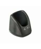 Datalogic CHR-DBT60-BK Accessory