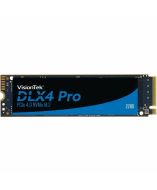 VisionTek 901568 Drive