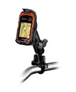 RAM Mount RAM-B-149Z-GA48 Products