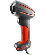 Honeywell 1980IFR-3SER-N Barcode Scanner