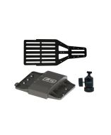 Gamber-Johnson 7170-0758-00 Accessory