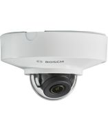 Bosch NDV-3502-F03-P Security Camera