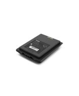 Handheld NX2-B-2004 Battery